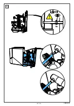 Preview for 46 page of Renfert Twister evolution venturi Service Instructions Manual