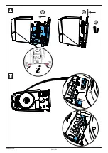 Preview for 47 page of Renfert Twister evolution venturi Service Instructions Manual