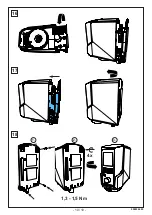 Preview for 48 page of Renfert Twister evolution venturi Service Instructions Manual