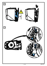 Preview for 50 page of Renfert Twister evolution venturi Service Instructions Manual