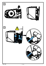 Preview for 51 page of Renfert Twister evolution venturi Service Instructions Manual