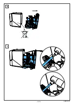 Preview for 52 page of Renfert Twister evolution venturi Service Instructions Manual