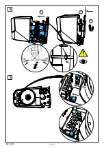 Preview for 53 page of Renfert Twister evolution venturi Service Instructions Manual