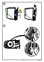 Preview for 56 page of Renfert Twister evolution venturi Service Instructions Manual