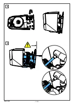 Preview for 57 page of Renfert Twister evolution venturi Service Instructions Manual