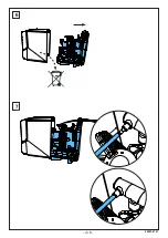 Preview for 58 page of Renfert Twister evolution venturi Service Instructions Manual