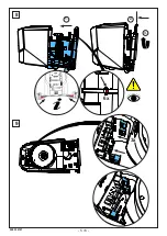 Preview for 59 page of Renfert Twister evolution venturi Service Instructions Manual