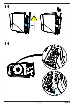 Preview for 62 page of Renfert Twister evolution venturi Service Instructions Manual