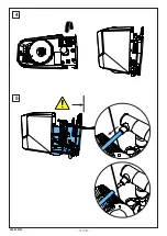 Preview for 63 page of Renfert Twister evolution venturi Service Instructions Manual