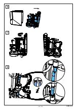 Preview for 64 page of Renfert Twister evolution venturi Service Instructions Manual