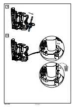 Preview for 65 page of Renfert Twister evolution venturi Service Instructions Manual