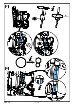 Preview for 67 page of Renfert Twister evolution venturi Service Instructions Manual