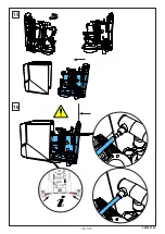 Preview for 68 page of Renfert Twister evolution venturi Service Instructions Manual