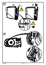 Preview for 69 page of Renfert Twister evolution venturi Service Instructions Manual