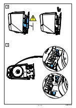 Preview for 72 page of Renfert Twister evolution venturi Service Instructions Manual