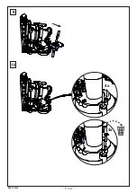 Preview for 75 page of Renfert Twister evolution venturi Service Instructions Manual