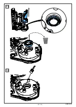 Preview for 76 page of Renfert Twister evolution venturi Service Instructions Manual