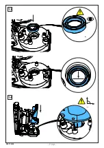 Preview for 77 page of Renfert Twister evolution venturi Service Instructions Manual