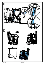 Preview for 79 page of Renfert Twister evolution venturi Service Instructions Manual