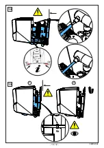 Preview for 80 page of Renfert Twister evolution venturi Service Instructions Manual