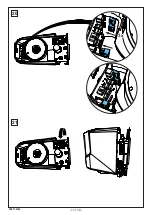 Preview for 81 page of Renfert Twister evolution venturi Service Instructions Manual