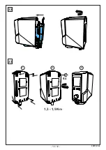 Preview for 82 page of Renfert Twister evolution venturi Service Instructions Manual