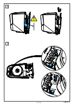 Preview for 84 page of Renfert Twister evolution venturi Service Instructions Manual