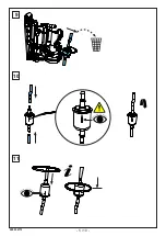 Preview for 87 page of Renfert Twister evolution venturi Service Instructions Manual