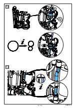 Preview for 88 page of Renfert Twister evolution venturi Service Instructions Manual