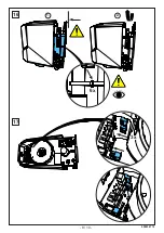 Preview for 90 page of Renfert Twister evolution venturi Service Instructions Manual