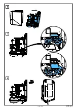 Preview for 96 page of Renfert Twister evolution venturi Service Instructions Manual