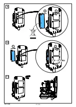 Preview for 97 page of Renfert Twister evolution venturi Service Instructions Manual