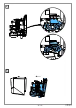 Preview for 98 page of Renfert Twister evolution venturi Service Instructions Manual