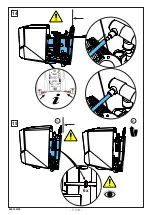 Preview for 99 page of Renfert Twister evolution venturi Service Instructions Manual