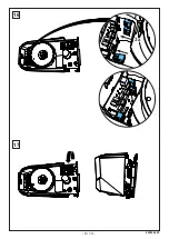 Preview for 100 page of Renfert Twister evolution venturi Service Instructions Manual