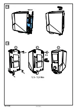 Preview for 101 page of Renfert Twister evolution venturi Service Instructions Manual