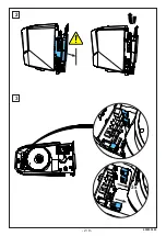 Preview for 104 page of Renfert Twister evolution venturi Service Instructions Manual