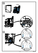 Preview for 106 page of Renfert Twister evolution venturi Service Instructions Manual