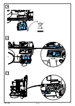 Preview for 107 page of Renfert Twister evolution venturi Service Instructions Manual