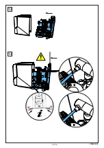 Preview for 108 page of Renfert Twister evolution venturi Service Instructions Manual