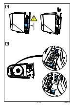 Preview for 112 page of Renfert Twister evolution venturi Service Instructions Manual