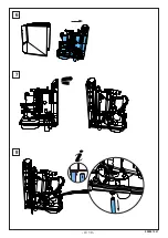 Preview for 114 page of Renfert Twister evolution venturi Service Instructions Manual