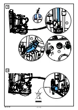 Preview for 115 page of Renfert Twister evolution venturi Service Instructions Manual