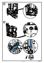 Preview for 116 page of Renfert Twister evolution venturi Service Instructions Manual