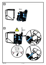 Preview for 117 page of Renfert Twister evolution venturi Service Instructions Manual