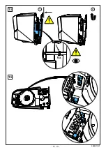 Preview for 118 page of Renfert Twister evolution venturi Service Instructions Manual