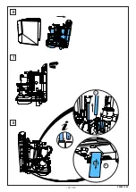 Preview for 124 page of Renfert Twister evolution venturi Service Instructions Manual