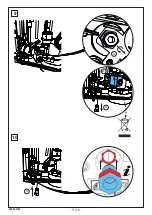 Preview for 125 page of Renfert Twister evolution venturi Service Instructions Manual