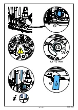 Preview for 126 page of Renfert Twister evolution venturi Service Instructions Manual