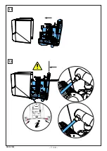 Preview for 127 page of Renfert Twister evolution venturi Service Instructions Manual